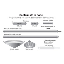 Charger l'image dans la galerie, Superstar