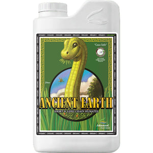 ADVANCED NUTRIENTS ANCIENT EARTH ORGANIC 1L