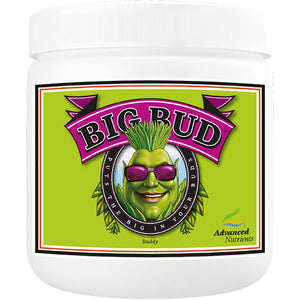 ADVANCED NUTRIENTS BIG BUD POUDRE 130G