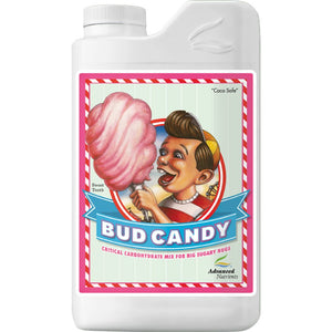 ADVANCED NUTRIENTS BUD CANDY 1L