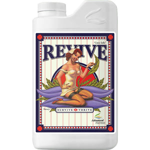 ADVANCED NUTRIENTS REVIVE 1L