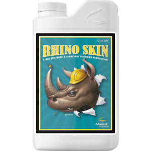 ADVANCED NUTRIENTS RHINO SKIN 1L