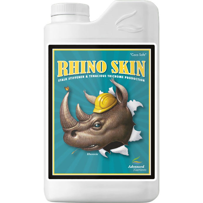 ADVANCED NUTRIENTS RHINO SKIN 1L