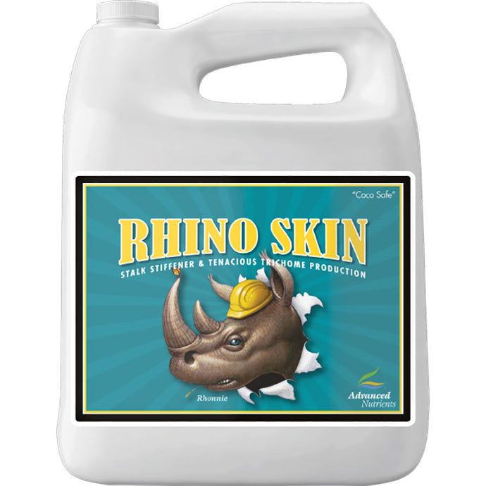 ADVANCED NUTRIENTS RHINO SKIN 4L