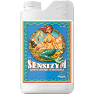 ADVANCED NUTRIENTS SENSIZYM 1L