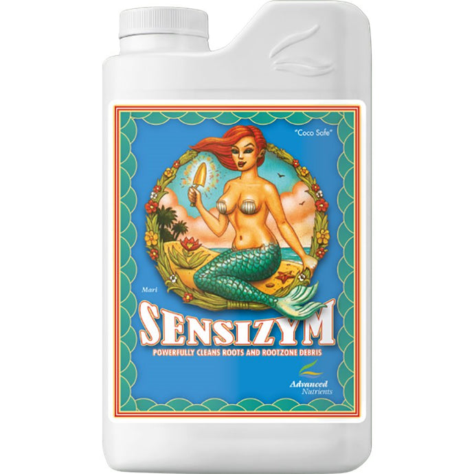 ADVANCED NUTRIENTS SENSIZYM 1L