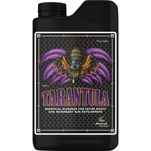 ADVANCED NUTRIENTS TARANTULA 1L