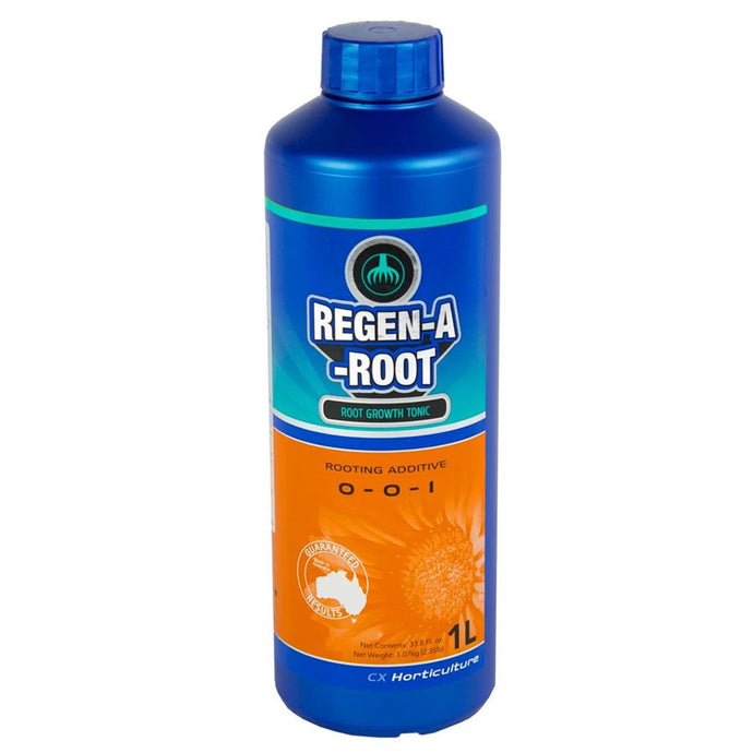 CX HORTICULTURE REGEN-A-ROOT 1L