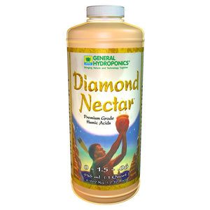 GH DIAMOND NECTAR 1L