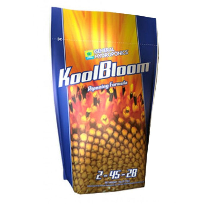 GH KOOLBLOOM 1KG