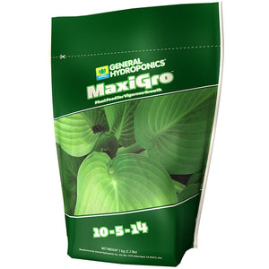 GH MAXIGRO 1KG