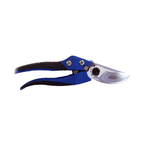 GIRO'S SECATEUR BLEU PROFESSIONEL ANGLE