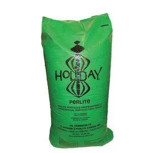 Holiday Perlite 112L