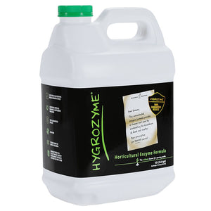 HYGROZYME 10L