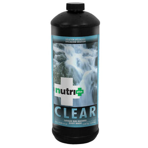 NUTRI+ CLEAR 1L