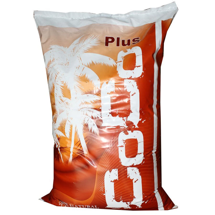 NUTRI+ Coco Plus 50L