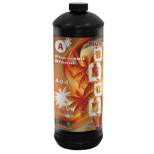 NUTRI+ COCO PLUS FLORAISON A 1L