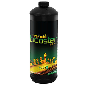 NUTRI+ TERPENOIDS BOOSTER 0-0-4 1L