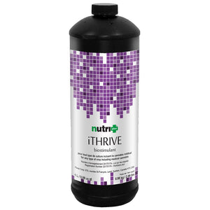 NUTRI+ iTHRIVE 1L