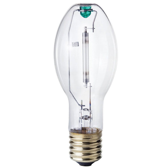 Philips Alto Ceramalux Bulb 150W HPS