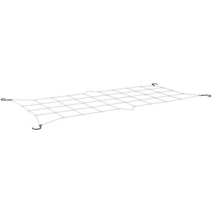 SECRET JARDIN WEBIT120W FILET 4' X 2'