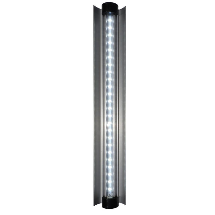 Sunblaster LED HO 6400K 24W 2'