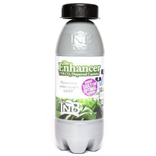 Charger l&#39;image dans la galerie, TNB Naturals Bouteille CO2
