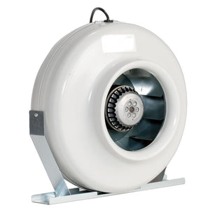 Can-fan 6" S600