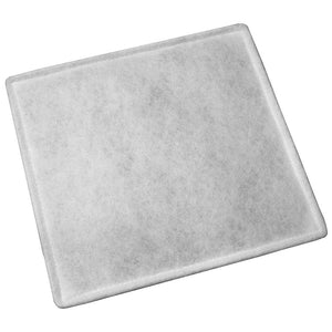 Can-filters 8"-10" (5)