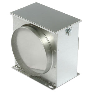 Can-filters 8"-10" (5)